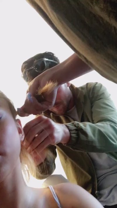 Watch Sarah Hyland's leaked NSFW video on TwXstars