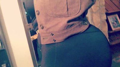 Watch Missdridri's leaked NSFW video on TwXstars