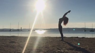 Watch Jala Sue's leaked NSFW video on TwXstars