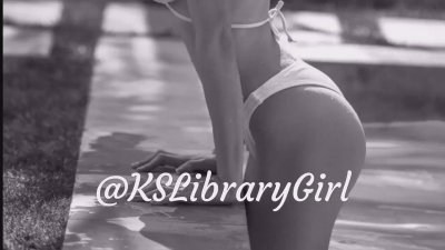 Watch Hashish's leaked NSFW video on TwXstars