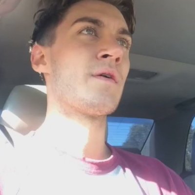 Watch Casey Frey's leaked NSFW video on TwXstars