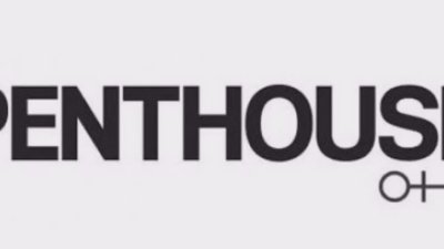 Watch Hashish's leaked NSFW video on TwXstars