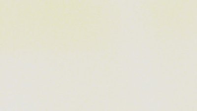 Watch Ruby Renegade's leaked NSFW video on TwXstars