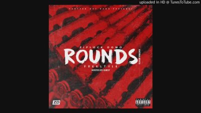 Watch HIM Jones's leaked NSFW video on TwXstars