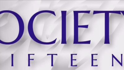 Watch Hashish's leaked NSFW video on TwXstars