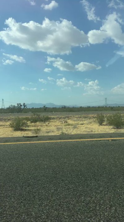 Watch Jezabel Vessir's leaked NSFW video on TwXstars