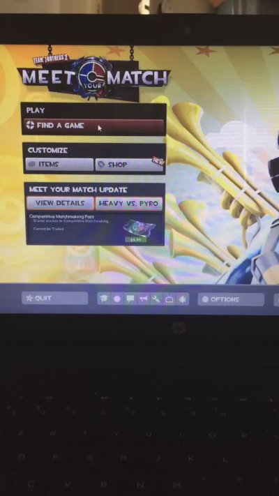 Watch Diddly's leaked NSFW video on TwXstars