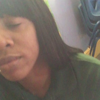 Watch 👑's leaked NSFW video on TwXstars