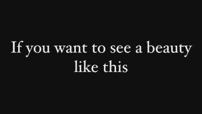 Watch Hashish's leaked NSFW video on TwXstars