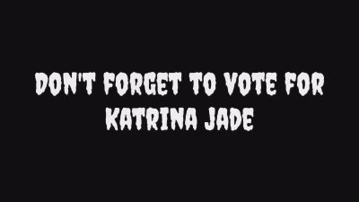 Watch Hashish's leaked NSFW video on TwXstars