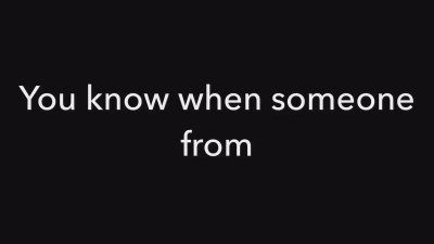 Watch Hashish's leaked NSFW video on TwXstars