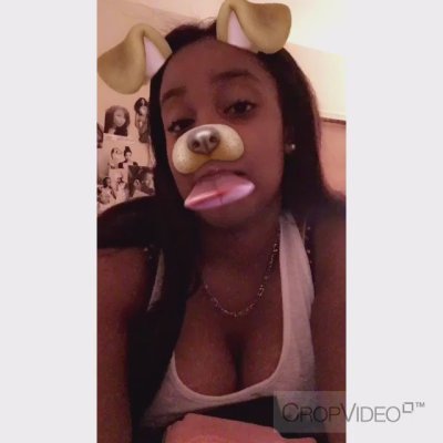 Watch laaaaaay 💦🔥's leaked NSFW video on TwXstars