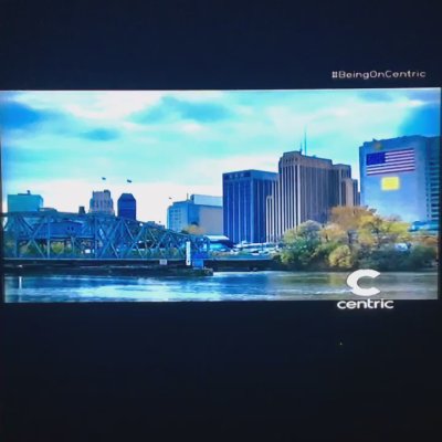 Watch Young Degree's leaked NSFW video on TwXstars