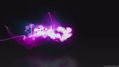 Watch Hashish's leaked NSFW video on TwXstars