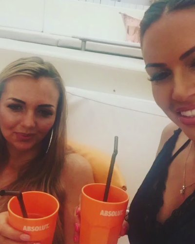 Watch Gemma Massey's leaked NSFW video on TwXstars