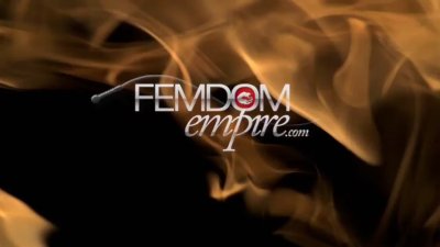 Watch Hashish's leaked NSFW video on TwXstars