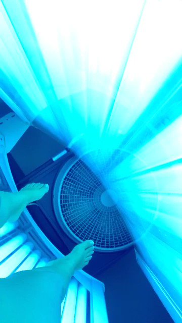 Watch Jaye Summers's leaked NSFW video on TwXstars