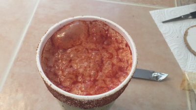 Watch Hashish's leaked NSFW video on TwXstars