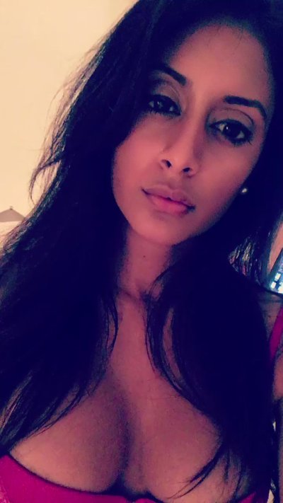 Watch Jisel's leaked NSFW video on TwXstars