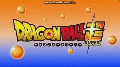 Watch GovetaXV🐉's leaked NSFW video on TwXstars