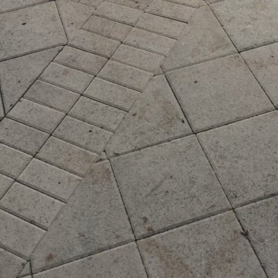 Watch 👑's leaked NSFW video on TwXstars