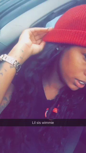 Watch Jefe's leaked NSFW video on TwXstars