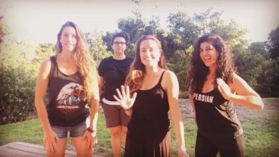 Watch Jason MMRRRaz's leaked NSFW video on TwXstars