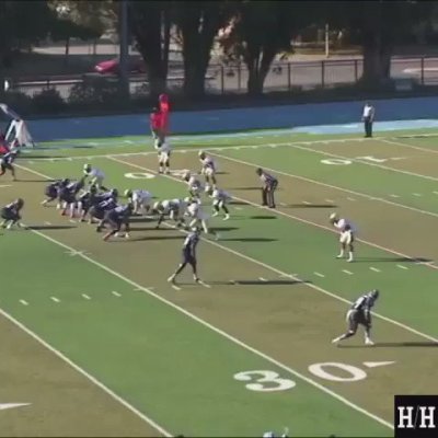 Watch Goddy's leaked NSFW video on TwXstars