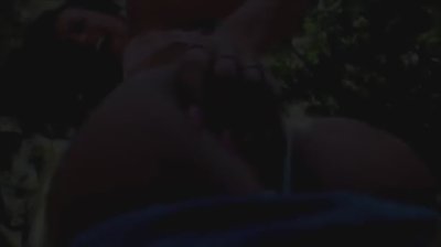 Watch FreakyBoyXXX's leaked NSFW video on TwXstars