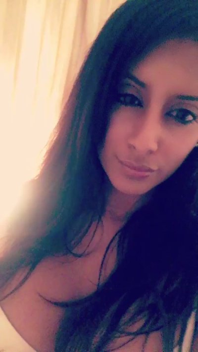 Watch Jisel's leaked NSFW video on TwXstars