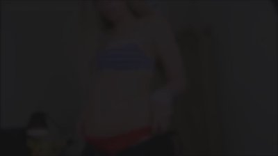 Watch Dawn Willow's leaked NSFW video on TwXstars