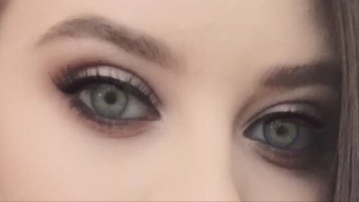 Watch Hashish's leaked NSFW video on TwXstars