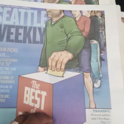 Watch KEYBOARD on Lil Wayne Carter 6! Out Now!'s leaked NSFW video on TwXstars