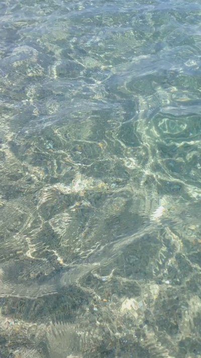 Watch anna paci's leaked NSFW video on TwXstars