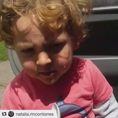 Watch Shakira's leaked NSFW video on TwXstars