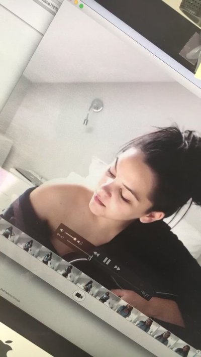 Watch fenella | patreon's leaked NSFW video on TwXstars