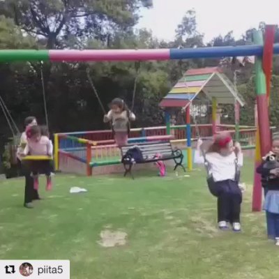 Watch Shakira's leaked NSFW video on TwXstars