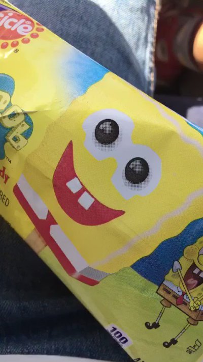 Watch Ollie Dreamer 🔜 PAX West's leaked NSFW video on TwXstars