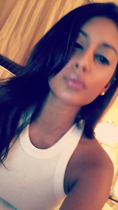 Watch Jisel's leaked NSFW video on TwXstars