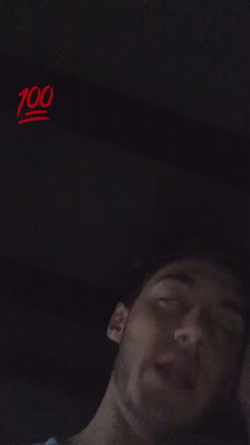 Watch Casey Frey's leaked NSFW video on TwXstars