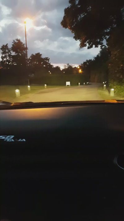 Watch Tania Amazon's leaked NSFW video on TwXstars