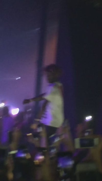 Watch juhilly💕's leaked NSFW video on TwXstars