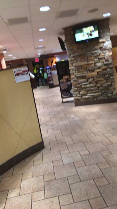 Watch kie ... ✨'s leaked NSFW video on TwXstars