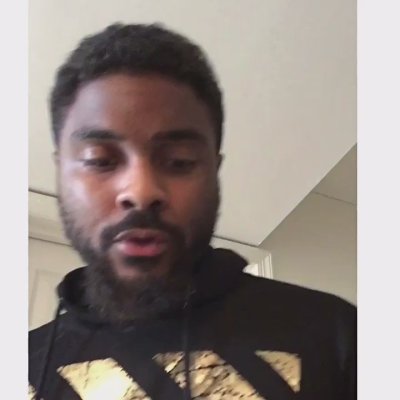 Watch HIM Jones's leaked NSFW video on TwXstars