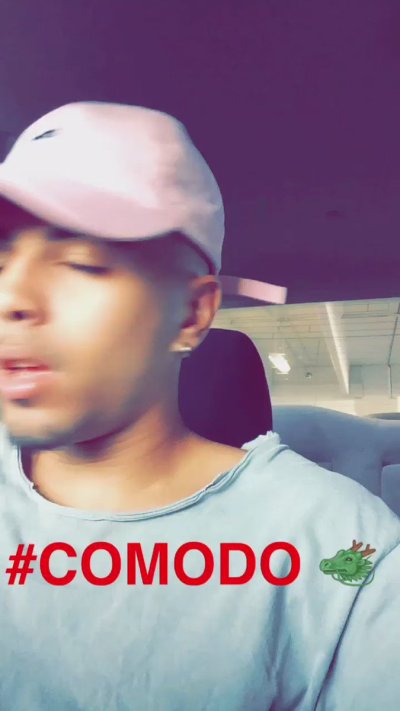 Watch RAÚL's leaked NSFW video on TwXstars