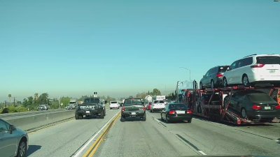 Watch Cytherea's leaked NSFW video on TwXstars