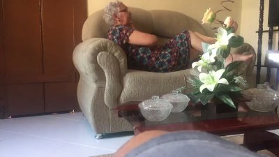 Watch STUART's leaked NSFW video on TwXstars