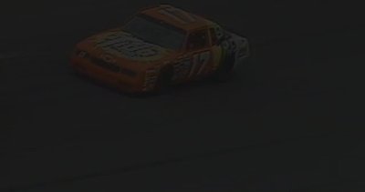 Watch Matt Kenseth's leaked NSFW video on TwXstars