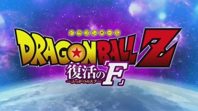 Watch GovetaXV🐉's leaked NSFW video on TwXstars