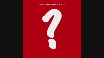 Watch HIM Jones's leaked NSFW video on TwXstars